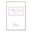Dior (Christian Dior) Miss Dior 2013 Eau de Toilette femei 50 ml