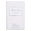 Dior (Christian Dior) Miss Dior Eau Fraiche toaletní voda pro ženy 100 ml