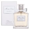 Dior (Christian Dior) Miss Dior Eau Fraiche toaletní voda pro ženy 100 ml