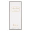 Dior (Christian Dior) Miss Dior Eau de Toilette nőknek 50 ml