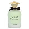 Dolce & Gabbana Dolce Floral Drops toaletní voda pro ženy 75 ml