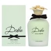 Dolce & Gabbana Dolce Floral Drops toaletní voda pro ženy 75 ml