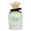 Dolce & Gabbana Dolce Floral Drops toaletní voda pro ženy 50 ml