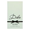 Dolce & Gabbana Dolce Floral Drops toaletní voda pro ženy 50 ml