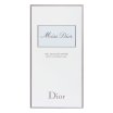 Dior (Christian Dior) Miss Dior Chérie sprchový gel pro ženy 200 ml