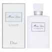 Dior (Christian Dior) Miss Dior Chérie sprchový gél pre ženy 200 ml