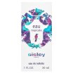 Sisley Eau Tropicale toaletní voda pro ženy 30 ml