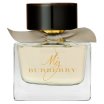 Burberry My Burberry toaletní voda pro ženy 90 ml