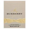 Burberry My Burberry toaletní voda pro ženy 90 ml