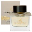 Burberry My Burberry toaletní voda pro ženy 90 ml