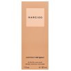 Narciso Rodriguez Narcisco hajparfüm nőknek 30 ml