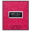 Jimmy Choo Blossom Eau de Parfum nőknek 60 ml