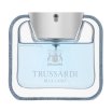 Trussardi Blue Land toaletní voda pro muže 50 ml