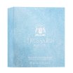 Trussardi Blue Land toaletní voda pro muže 50 ml