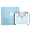 Trussardi Blue Land toaletní voda pro muže 50 ml