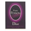 Dior (Christian Dior) Pure Poison parfémovaná voda pre ženy 30 ml