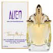 Thierry Mugler Alien Eau Extraordinaire toaletní voda pro ženy 30 ml