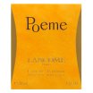 Lancôme Poeme parfémovaná voda pro ženy 30 ml