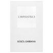 Dolce & Gabbana D&G L´Imperatrice 3 Eau de Toilette nőknek 50 ml