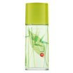 Elizabeth Arden Green Tea Bamboo Eau de Toilette nőknek 100 ml