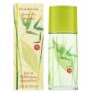 Elizabeth Arden Green Tea Bamboo Eau de Toilette nőknek 100 ml