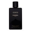 Chanel Coco mlijeko za tijelo za žene 200 ml