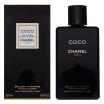 Chanel Coco telové mlieko pre ženy 200 ml