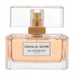 Givenchy Dahlia Divin woda perfumowana dla kobiet 50 ml