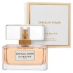 Givenchy Dahlia Divin woda perfumowana dla kobiet 50 ml
