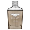 Bentley Infinite Intense Eau de Parfum férfiaknak 100 ml