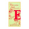 Escada Joyful Moments Limited Edition woda perfumowana dla kobiet 50 ml