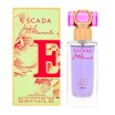 Escada Joyful Moments Limited Edition parfémovaná voda pre ženy 50 ml