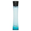 Armani (Giorgio Armani) Code Turquoise Eau Fraiche Eau de Toilette nőknek 75 ml