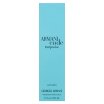 Armani (Giorgio Armani) Code Turquoise Eau Fraiche Eau de Toilette nőknek 75 ml