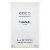 Chanel Coco Mademoiselle Eau de Parfum femei 200 ml