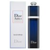 Dior (Christian Dior) Addict 2014 woda perfumowana dla kobiet 30 ml