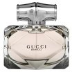 Gucci Bamboo parfumirana voda za ženske 75 ml