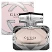 Gucci Bamboo Eau de Parfum para mujer 50 ml