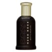 Hugo Boss Boss Bottled Oud parfémovaná voda pro muže 50 ml