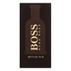 Hugo Boss Boss Bottled Oud parfémovaná voda pro muže 50 ml