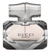 Gucci Bamboo parfémovaná voda pro ženy 30 ml