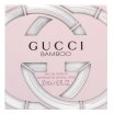 Gucci Bamboo parfémovaná voda pro ženy 30 ml