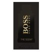 Hugo Boss The Scent Toaletna voda za moške 100 ml