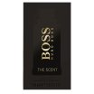 Hugo Boss The Scent Eau de Toilette bărbați 50 ml