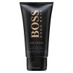 Hugo Boss The Scent balzám po holení pro muže 75 ml