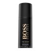 Hugo Boss The Scent deospray za moške 150 ml