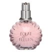 Lanvin Eclat de Fleurs parfémovaná voda pro ženy 100 ml