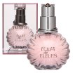 Lanvin Eclat de Fleurs parfémovaná voda pre ženy 50 ml