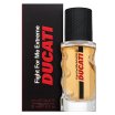 Ducati Fight For Me Extreme Eau de Toilette para hombre 30 ml