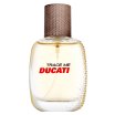 Ducati Trace Me toaletní voda pro muže 50 ml